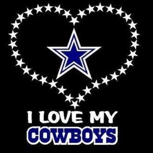 Meet your Posher, Dorothy